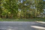 135 Hedgewood Point - Photo 17