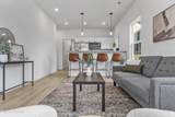 964 Murphy Ave - Photo 11