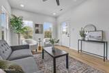 964 Murphy Ave - Photo 12