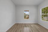 964 Murphy Ave - Photo 25