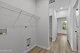 964 Murphy Ave - Photo 27