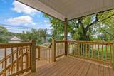 964 Murphy Ave - Photo 33