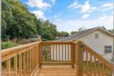 964 Murphy Ave - Photo 34