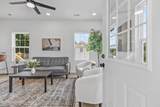964 Murphy Ave - Photo 8