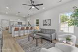 964 Murphy Ave - Photo 9