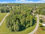 711 Wood Duck Drive - Photo 15