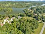 711 Wood Duck Drive - Photo 16