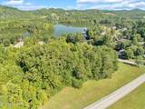 711 Wood Duck Drive - Photo 17