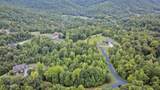 4508 Highland Woods Way - Photo 4
