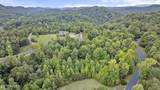 4508 Highland Woods Way - Photo 5