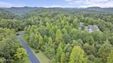4508 Highland Woods Way - Photo 6