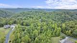 4508 Highland Woods Way - Photo 7