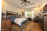 1608 Autumn Path Lane - Photo 11