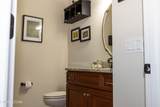 1608 Autumn Path Lane - Photo 15