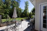 1608 Autumn Path Lane - Photo 17