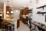 1608 Autumn Path Lane - Photo 9