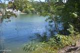 1758 Wilkerson Rd - Photo 1