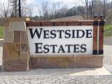 1758 Wilkerson Rd - Photo 2