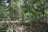 1758 Wilkerson Rd - Photo 3