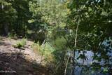 1758 Wilkerson Rd - Photo 5