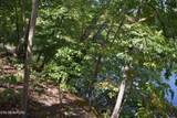 1758 Wilkerson Rd - Photo 6
