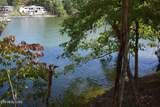 1758 Wilkerson Rd - Photo 7