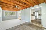 5203 Lakeland Drive - Photo 12