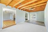 5203 Lakeland Drive - Photo 13