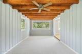 5203 Lakeland Drive - Photo 14