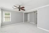 5203 Lakeland Drive - Photo 15