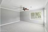 5203 Lakeland Drive - Photo 16