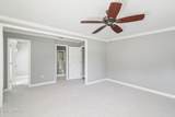 5203 Lakeland Drive - Photo 17
