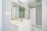 5203 Lakeland Drive - Photo 18
