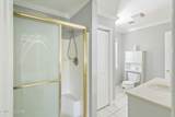 5203 Lakeland Drive - Photo 19
