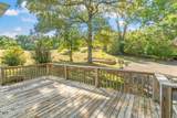 5203 Lakeland Drive - Photo 24