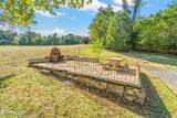 5203 Lakeland Drive - Photo 28