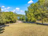 5203 Lakeland Drive - Photo 46