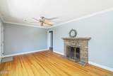 5203 Lakeland Drive - Photo 6