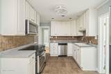 5203 Lakeland Drive - Photo 8