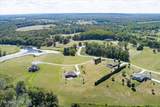 Lot 91 Whitson Lane - Photo 10
