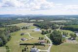 Lot 91 Whitson Lane - Photo 11