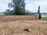 Lot 91 Whitson Lane - Photo 12