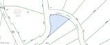 Lot 91 Whitson Lane - Photo 2