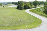 Lot 91 Whitson Lane - Photo 3