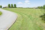 Lot 91 Whitson Lane - Photo 4