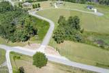 Lot 91 Whitson Lane - Photo 5