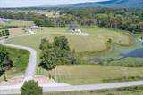 Lot 91 Whitson Lane - Photo 6