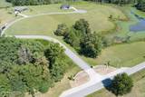 Lot 91 Whitson Lane - Photo 7