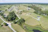 Lot 91 Whitson Lane - Photo 8