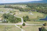 Lot 91 Whitson Lane - Photo 9
